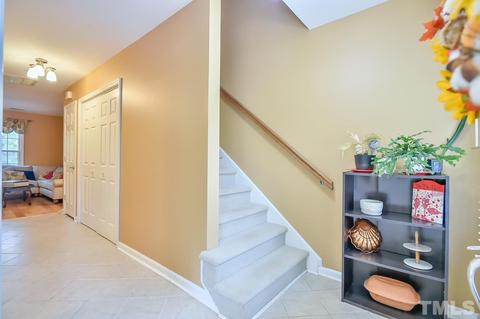 108 Shady Spring Pl, Durham, NC 27713 photo 6