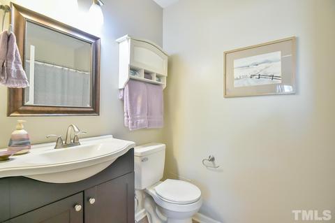 108 Shady Spring Pl, Durham, NC 27713 photo 31