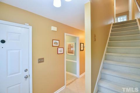 108 Shady Spring Pl, Durham, NC 27713 photo 27