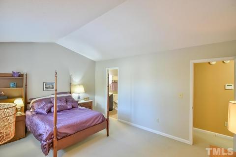 108 Shady Spring Pl, Durham, NC 27713 photo 29