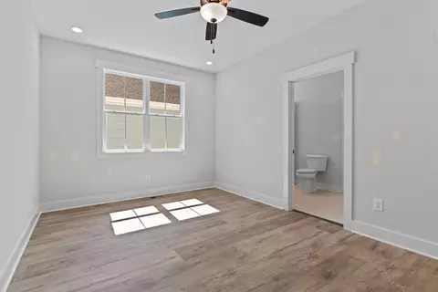 139 Lager Ln, Garner, NC 27529 photo 30