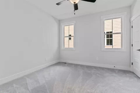 139 Lager Ln, Garner, NC 27529 photo 22
