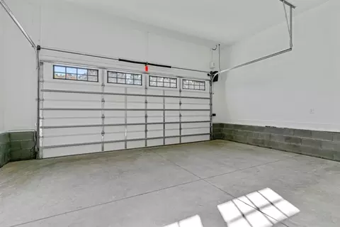 139 Lager Ln, Garner, NC 27529 photo 31