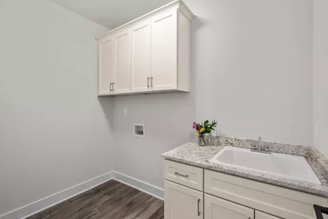139 Lager Ln, Garner, NC 27529 photo 14