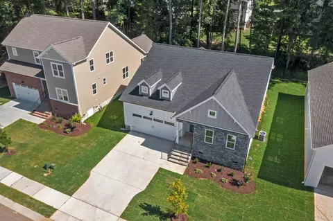 139 Lager Ln, Garner, NC 27529 photo 3