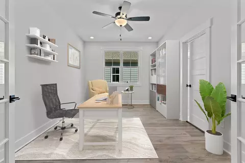 139 Lager Ln, Garner, NC 27529 photo 10