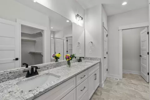 139 Lager Ln, Garner, NC 27529 photo 16
