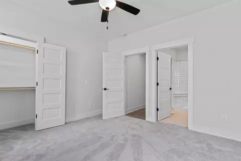 139 Lager Ln, Garner, NC 27529 photo 23