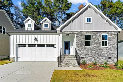 139 Lager Ln, Garner, NC 27529 photo 1