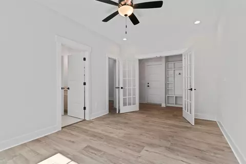 139 Lager Ln, Garner, NC 27529 photo 29