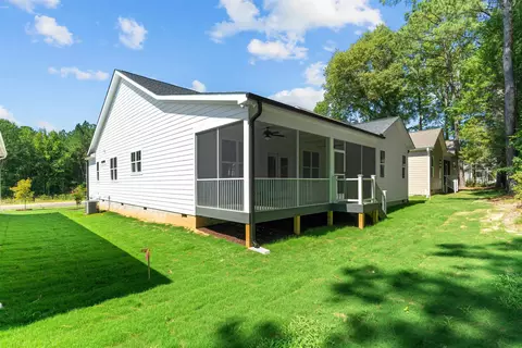 139 Lager Ln, Garner, NC 27529 photo 32