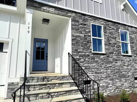 139 Lager Ln, Garner, NC 27529 photo 2