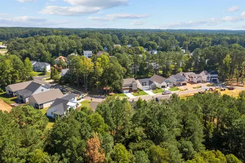 139 Lager Ln, Garner, NC 27529 photo 33