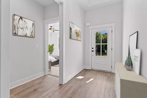 139 Lager Ln, Garner, NC 27529 photo 6