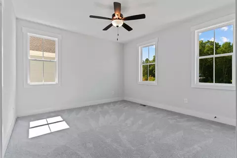139 Lager Ln, Garner, NC 27529 photo 25