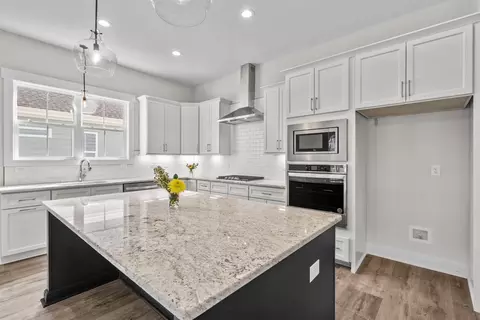139 Lager Ln, Garner, NC 27529 photo 12