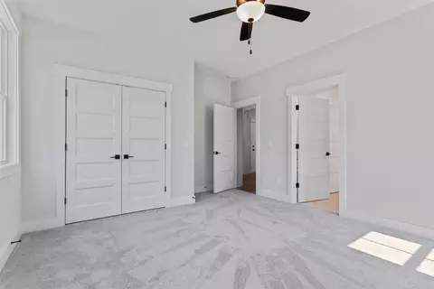 139 Lager Ln, Garner, NC 27529 photo 24