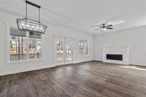 139 Lager Ln, Garner, NC 27529 photo 8