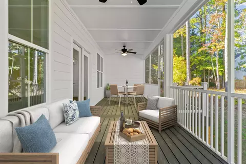 139 Lager Ln, Garner, NC 27529 photo 4