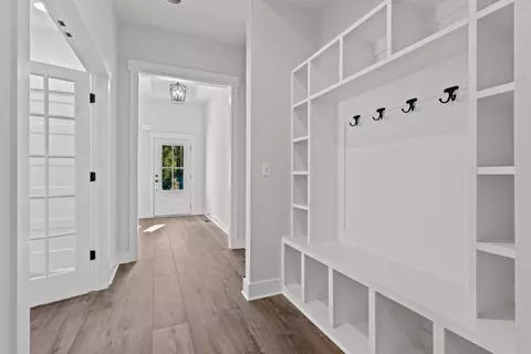 139 Lager Ln, Garner, NC 27529 photo 7