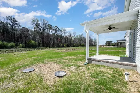 342 Jackson Pond Dr, Smithfield, NC 27577 photo 5
