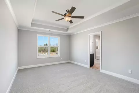 342 Jackson Pond Dr, Smithfield, NC 27577 photo 25