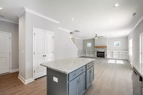 342 Jackson Pond Dr, Smithfield, NC 27577 photo 19