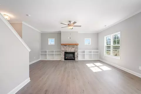 342 Jackson Pond Dr, Smithfield, NC 27577 photo 15