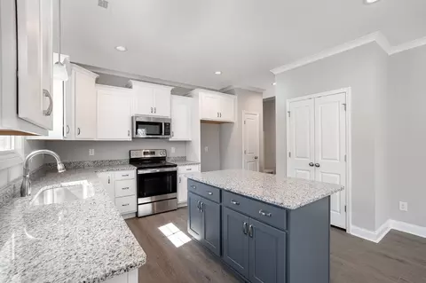 342 Jackson Pond Dr, Smithfield, NC 27577 photo 17