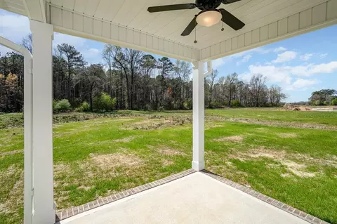 342 Jackson Pond Dr, Smithfield, NC 27577 photo 9