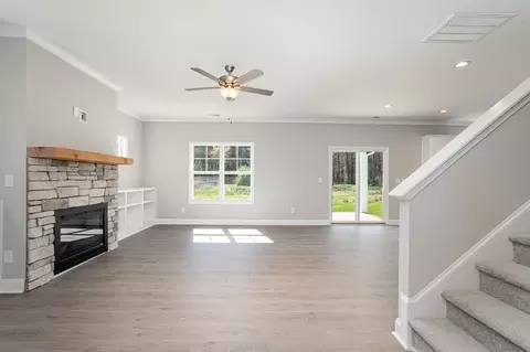 342 Jackson Pond Dr, Smithfield, NC 27577 photo 11