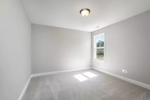 342 Jackson Pond Dr, Smithfield, NC 27577 photo 34
