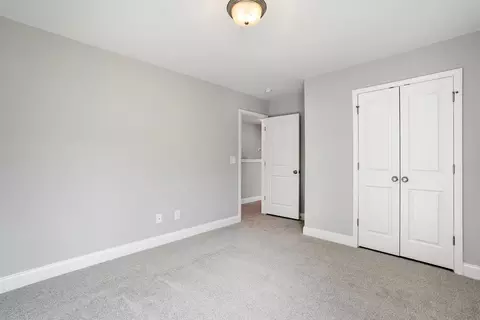 342 Jackson Pond Dr, Smithfield, NC 27577 photo 32