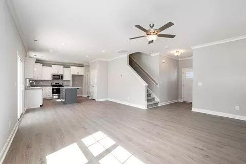342 Jackson Pond Dr, Smithfield, NC 27577 photo 13
