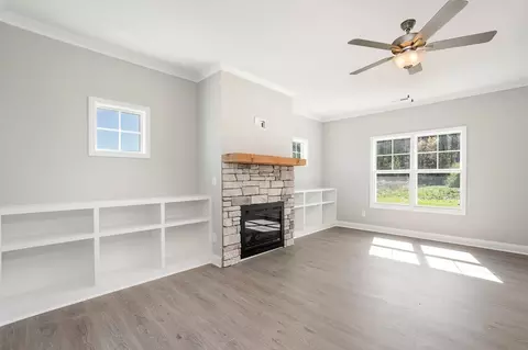342 Jackson Pond Dr, Smithfield, NC 27577 photo 12