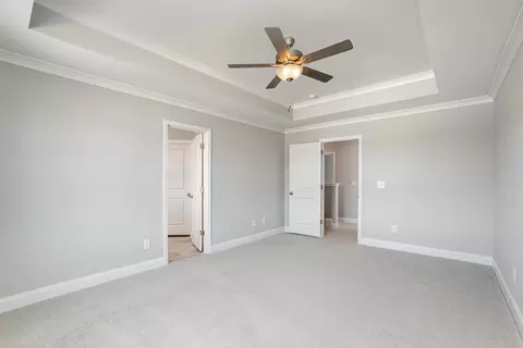 342 Jackson Pond Dr, Smithfield, NC 27577 photo 26