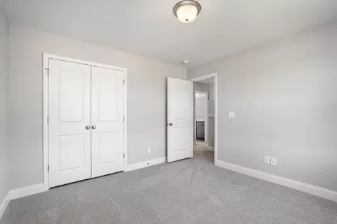 342 Jackson Pond Dr, Smithfield, NC 27577 photo 37