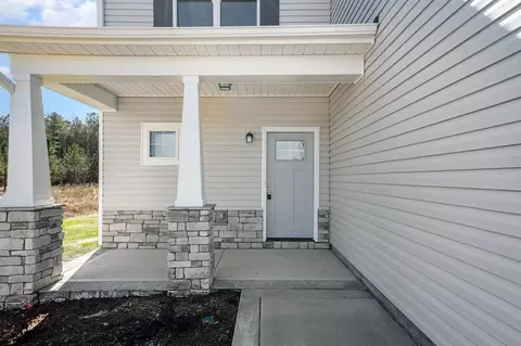 342 Jackson Pond Dr, Smithfield, NC 27577 photo 4