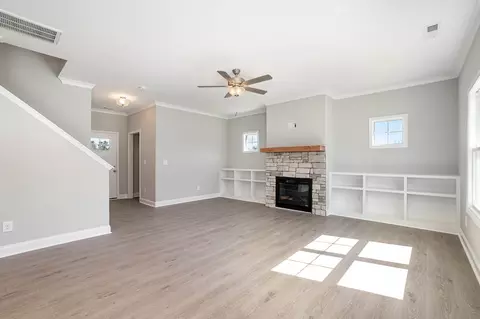 342 Jackson Pond Dr, Smithfield, NC 27577 photo 14