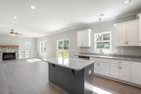 342 Jackson Pond Dr, Smithfield, NC 27577 photo 20