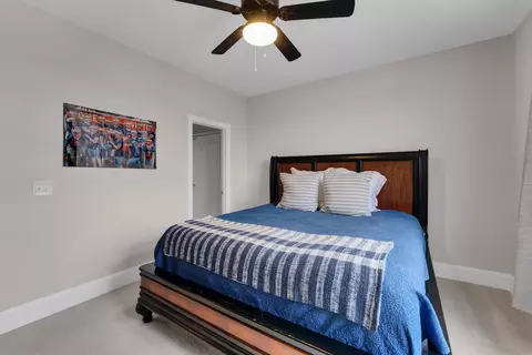 3105 Beechcroft Ln, Apex, NC 27502 photo 26