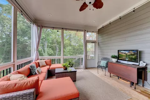 3105 Beechcroft Ln, Apex, NC 27502 photo 37