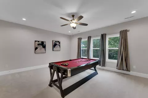 3105 Beechcroft Ln, Apex, NC 27502 photo 31