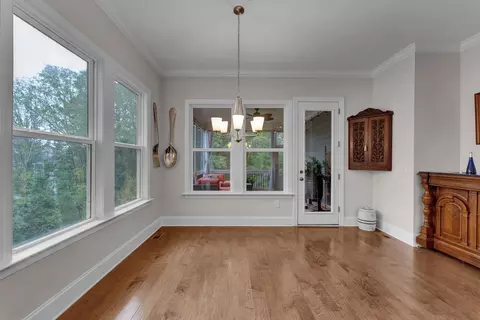 3105 Beechcroft Ln, Apex, NC 27502 photo 11