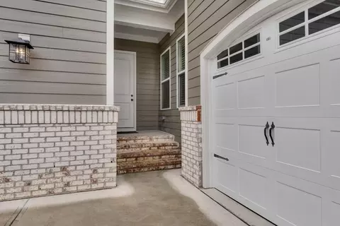 3105 Beechcroft Ln, Apex, NC 27502 photo 35