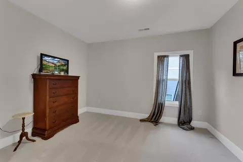3105 Beechcroft Ln, Apex, NC 27502 photo 30