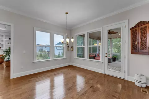 3105 Beechcroft Ln, Apex, NC 27502 photo 12