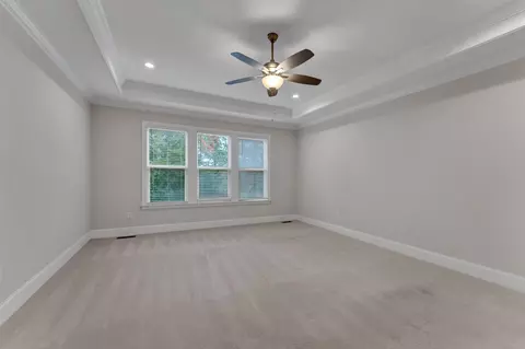 3105 Beechcroft Ln, Apex, NC 27502 photo 16