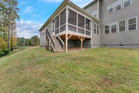 3105 Beechcroft Ln, Apex, NC 27502 photo 38