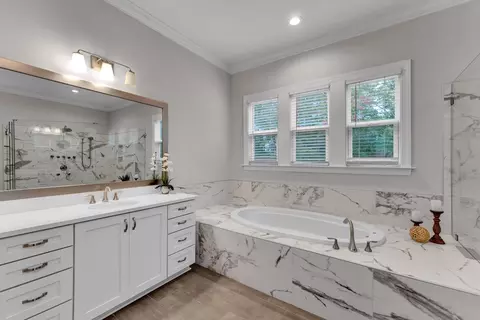 3105 Beechcroft Ln, Apex, NC 27502 photo 18
